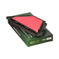 Filtro de Aire Hiflofiltro HFA4615 HIFLOFILTRO HFA4615