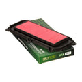 Filtro de Aire Hiflofiltro HFA5003 HIFLOFILTRO HFA5003