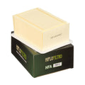 Filtro de Aire Hiflofiltro HFA7911 HIFLOFILTRO HFA7911