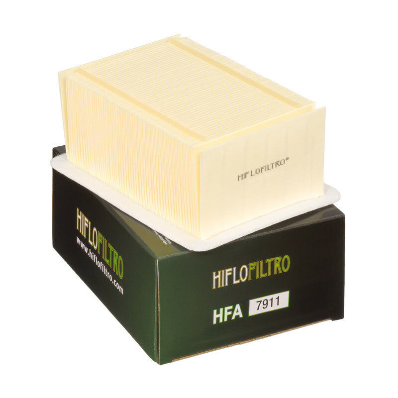 Filtro de Aire Hiflofiltro HFA7911 HIFLOFILTRO HFA7911