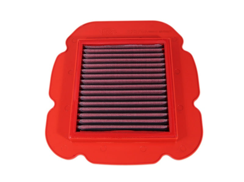 Filtro de aire BMC FM378/04 – SUZUKI DL 650 /1000 V-STROM BMC FM378/04