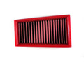 Filtro de aire BMC KTM FM526/20 BMC FM526/20