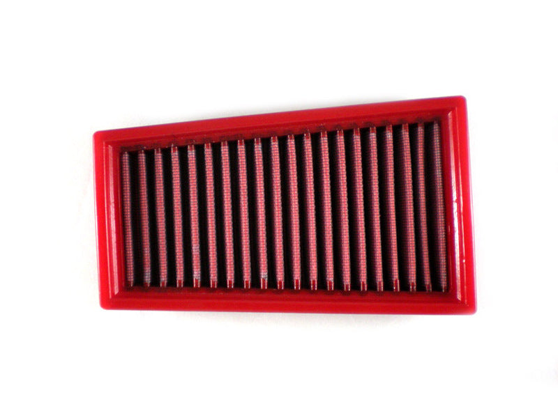 Filtro de aire BMC KTM FM526/20 BMC FM526/20