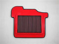 Filtro de aire BMC Race YAMAHA FM787/01RACE BMC FM787/01RACE