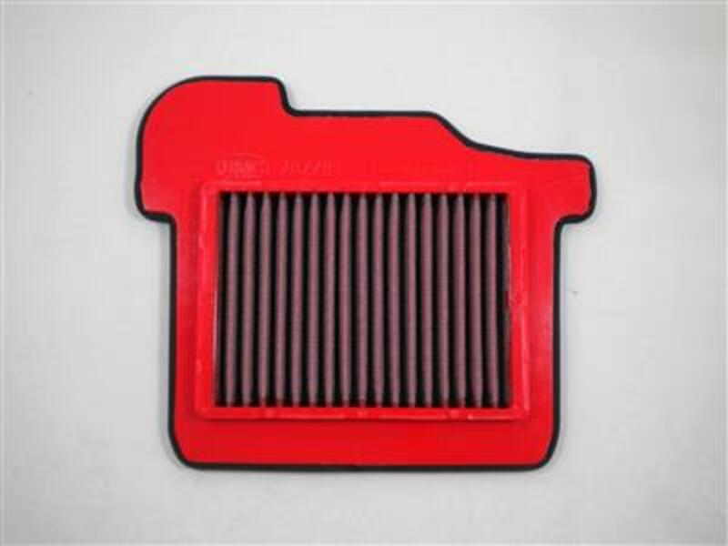 Filtro de aire BMC Race YAMAHA FM787/01RACE BMC FM787/01RACE