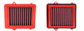 Filtro de aire BMC Honda FM910/04 BMC FM910/04