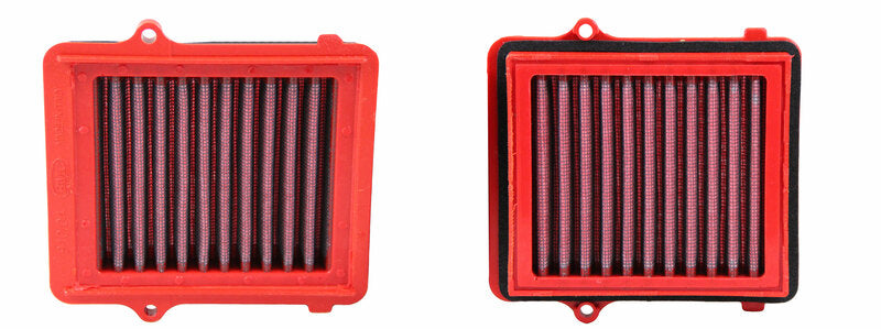 Filtro de aire BMC Honda FM910/04 BMC FM910/04