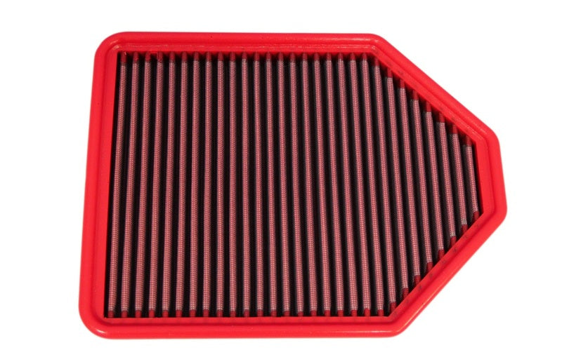 Filtro de aire BMC DUCATI FM356/01 BMC FM356/01