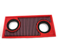 Filtro de aire BMC APRILIA FM617/20 BMC FM617/20