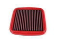 Filtro de aire BMC Race DUCATI FM716/20RACE BMC FM716/20RACE