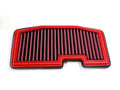 Filtro de aire BMC TRIUMPH FM718/04 BMC FM718/04