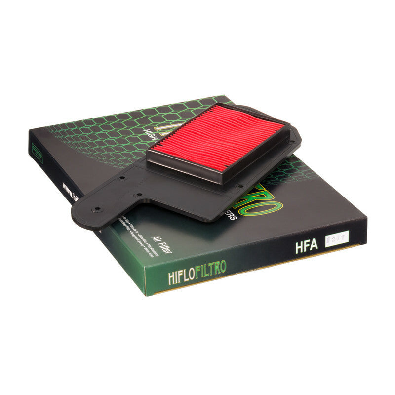 Filtro de Aire Hiflofiltro HFA1211 HIFLOFILTRO HFA1211