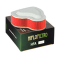 Filtro de Aire Hiflofiltro HFA1925 HIFLOFILTRO HFA1925