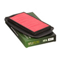 Filtro de Aire Hiflofiltro HFA4612 HIFLOFILTRO HFA4612