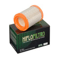 Filtro de Aire Hiflofiltro HFA6001 HIFLOFILTRO HFA6001
