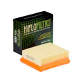 Filtro de aire Hiflofiltro HFA6302 HIFLOFILTRO HFA6302