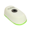 Filtro de Aire Hiflofiltro HFF1015 HIFLOFILTRO HFF1015