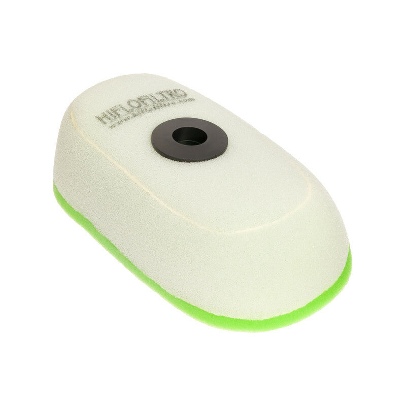 Filtro de Aire Hiflofiltro HFF1015 HIFLOFILTRO HFF1015