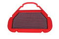 Filtro de aire BMC YAMAHA R6 03-05 FM202/09 BMC FM202/09