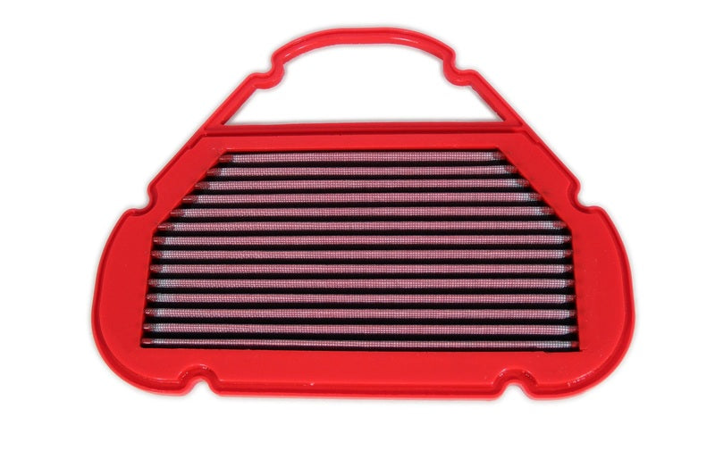 Filtro de aire BMC YAMAHA R6 03-05 FM202/09 BMC FM202/09
