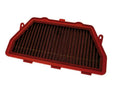 Filtro de aire BMC Honda CBR1000RR BMC FM527/04RACE