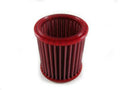 Filtro de aire BMC KAWASAKI FM615/08 BMC FM615/08