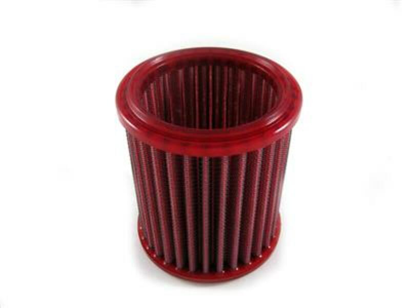 Filtro de aire BMC KAWASAKI FM615/08 BMC FM615/08