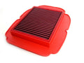 Filtro de aire BMC HYOSUNG FM696/04 BMC FM696/04