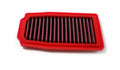Filtro de aire BMC SUZUKI FM754/04 BMC FM754/04