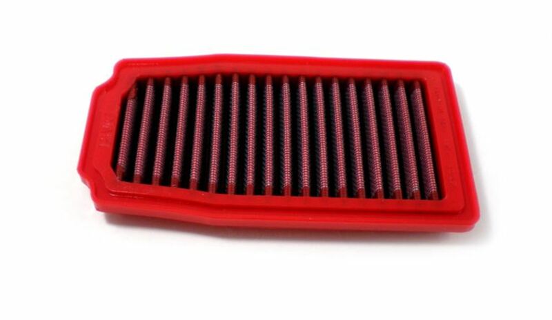 Filtro de aire BMC SUZUKI FM754/04 BMC FM754/04