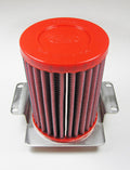 Filtro de aire BMC HONDA FM775/08 BMC FM775/08