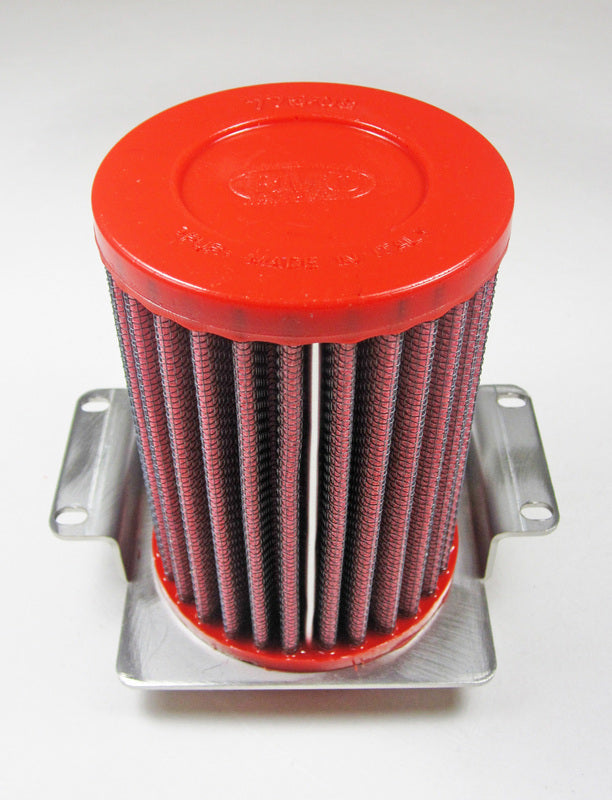 Filtro de aire BMC HONDA FM775/08 BMC FM775/08