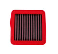 Filtro de aire BMC HONDA FM829/01 BMC FM829/01