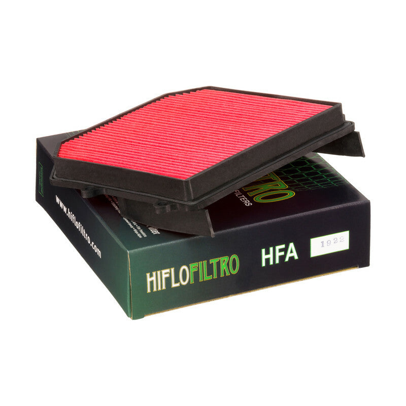 Filtro de Aire Hiflofiltro HFA1922 HIFLOFILTRO HFA1922