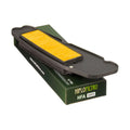 Filtro de Aire Hiflofiltro HFA4405 HIFLOFILTRO HFA4405