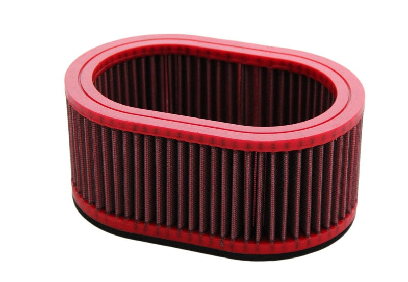 Filtro de aire BMC SUZUKI FM173/08 BMC FM173/08