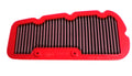 Filtro de aire BMC SYM FM847/04 BMC FM847/04