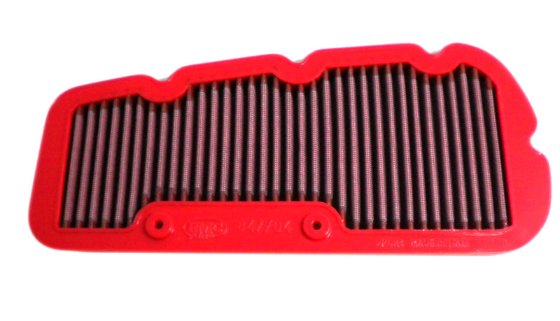 Filtro de aire BMC SYM FM847/04 BMC FM847/04