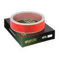 Filtro de Aire Hiflofiltro HFA1911 HIFLOFILTRO HFA1911