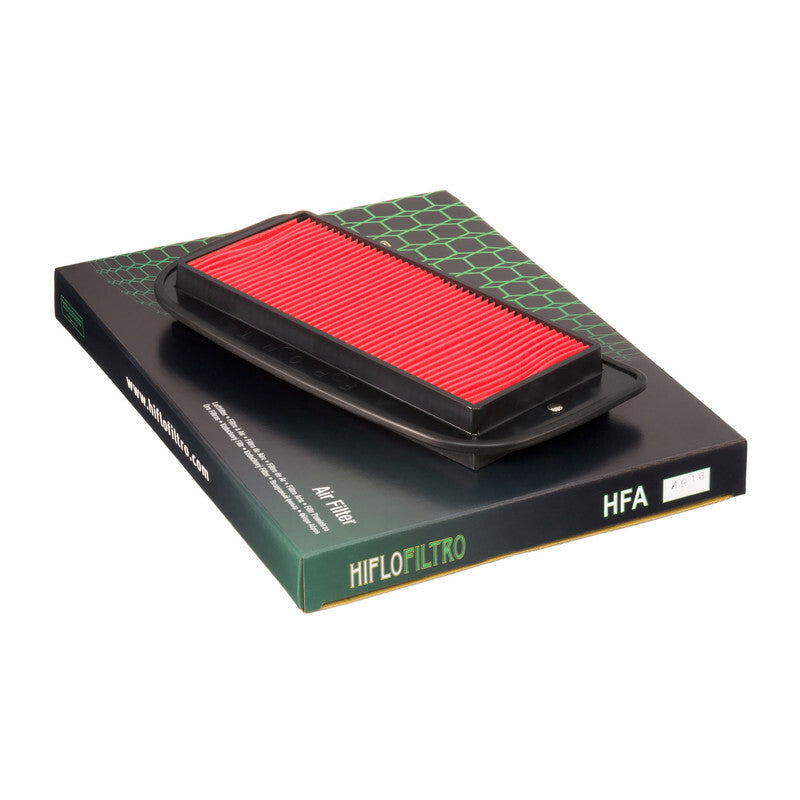 Filtro de Aire Hiflofiltro HFA4916 HIFLOFILTRO HFA4916