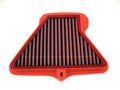 Filtro de aire BMC Race KAWASAKI FM599/04RACE BMC FM599/04RACE
