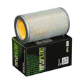 Filtro de aire Hiflofiltro HFA1932 HIFLOFILTRO HFA1932