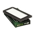 Filtro de aire Hiflofiltro HFA3619 HIFLOFILTRO HFA3619