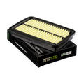 Filtro de aire Hiflofiltro HFA3621 HIFLOFILTRO HFA3621