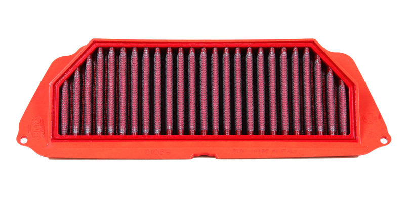 Filtro de aire BMC Honda FM01069 BMC FM01069