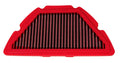 Filtro de aire BMC YAMAHA FM467/04 BMC FM467/04