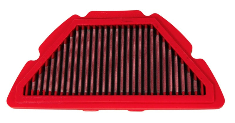 Filtro de aire BMC YAMAHA FM467/04 BMC FM467/04