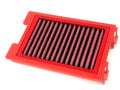 Filtro de aire BMC HONDA FM645/04 BMC FM645/04
