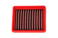 Filtro de aire BMC KTM FM733/20 BMC FM733/20