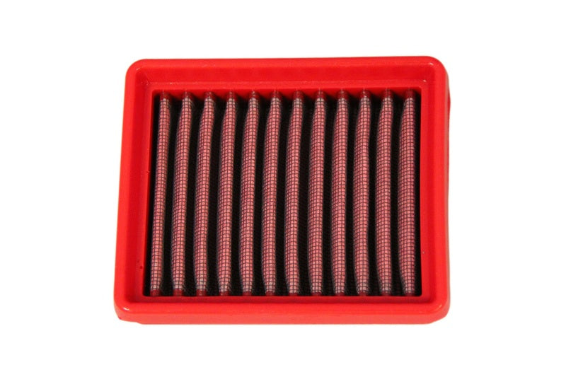 Filtro de aire BMC KTM FM733/20 BMC FM733/20